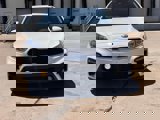 Used 2021 Kia Forte LXS image 5