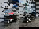 Used 2020 Chevrolet Equinox LT w/ Driver Convenience Package image 3