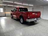 Used 2013 RAM 1500 Classic SLT w/ Premium Display Pkg image 4