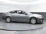 Used 2015 Nissan Altima 2.5 S image 2
