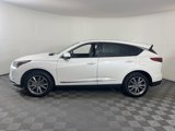 Certified 2023 Acura RDX w/ Technology Package image 2