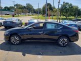 New 2025 Nissan Altima 2.5 SV image 3