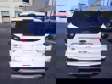 Used 2019 Ford Escape SEL image 4