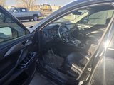 Used 2019 MAZDA CX-9 Touring w/ Touring Premium Package image 4