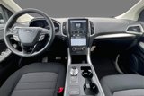 New 2024 Ford Edge SE w/ Black Appearance Package image 2