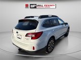 Used 2017 Subaru Outback 3.6R Limited image 5