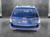 Used 2012 Subaru Forester 2.5X Limited w/ Rugged Pkg 1 image 3