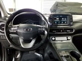 Used 2021 Hyundai Kona SEL image 4