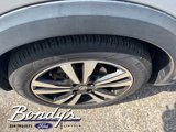 Used 2020 Nissan Kicks SV image 3