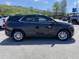 Used 2022 Chevrolet Equinox LT image 6