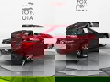 Used 2016 Toyota Camry SE image 6