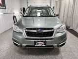 Used 2018 Subaru Forester 2.5i Premium w/ All-Weather Package image 2
