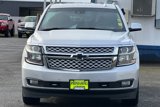 Used 2018 Chevrolet Tahoe LT image 6