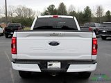 Certified 2022 Ford F150 XLT w/ Equipment Group 302A High image 5