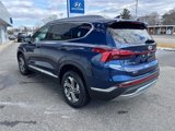 Certified 2021 Hyundai Santa Fe SEL w/ Cargo Package image 5