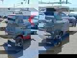 New 2025 Kia Niro EX image 3