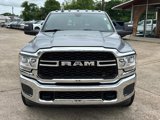 Used 2023 RAM 2500 Tradesman image 2