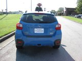 Used 2016 Subaru Crosstrek 2.0i Premium w/ Moonroof Package image 5