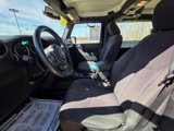 Used 2015 Jeep Wrangler Sport w/ Quick Order Package 24S image 3