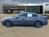 Used 2023 Hyundai Sonata SEL w/ Preferred Accessory Package image 2