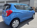 Used 2018 Chevrolet Spark LS image 5