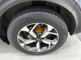 Used 2020 Kia Sportage LX image 5