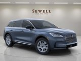 New 2025 Lincoln Corsair FWD image 6
