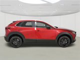 New 2025 MAZDA CX-30 AWD 2.5 S w/ Select Sport Pkg image 4