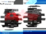 New 2026 Jeep Compass Limited image 4