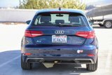 Used 2018 Audi A3 e-tron Premium image 5