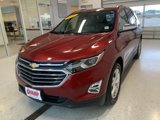 Used 2020 Chevrolet Equinox Premier image 5