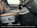 Used 2022 Alfa Romeo Stelvio Ti image 4