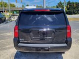 Used 2019 Chevrolet Suburban LT image 3