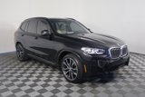 Used 2022 BMW X3 sDrive30i w/ M Sport Package 2 image 3