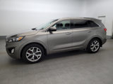 Used 2016 Kia Sorento SX image 2