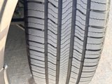 Used 2013 Dodge Challenger SXT Plus image 2