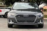 Used 2024 Audi A3 2.0T Premium w/ Convenience Package image 6