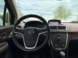 Used 2016 Buick Encore Leather w/ Experience Buick Package image 6