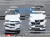 Used 2018 Buick Regal Preferred image 2