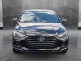 Used 2017 Hyundai Elantra Sport image 4