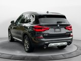 Used 2020 BMW X3 xDrive30i w/ Premium Package image 5