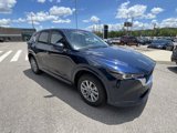 New 2025 MAZDA CX-5 AWD 2.5 S w/ Select Package image 3
