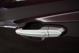 Used 2018 Cadillac XT5 AWD w/ LPO, Wheel Lock Package image 5