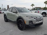 Used 2022 Hyundai Santa Cruz SEL Premium image 3
