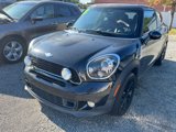 Used 2013 MINI Cooper Paceman S w/ Premium Pkg 2 image 2