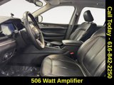 Used 2022 Jeep Grand Cherokee L Limited image 6