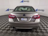Used 2015 Subaru Legacy 2.5i Limited image 4