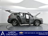 Used 2021 Hyundai Santa Fe SEL w/ Cargo Package image 3