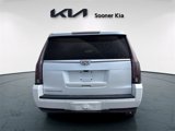 Used 2019 Cadillac Escalade ESV Premium Luxury w/ LPO, Radiant Package image 4