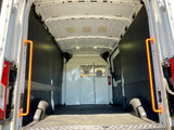 Used 2018 Ford Transit 150 148 Medium Roof image 6